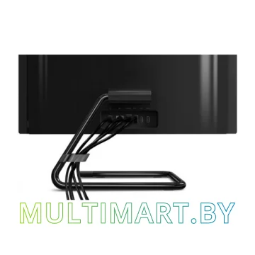 Моноблок Lenovo IdeaCentre A340-24IWL (F0E800R7RK) картинка 6